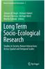Long Term Socio-ecological Research