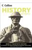 Collins Key Stage 3 History - Book 3 Twentieth Century