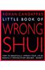Little Book of Wrong Shui