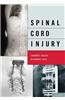 Spinal Cord Injury