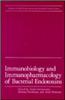 Immunobiology and Immunopharmacology of Bacterial Endotoxins