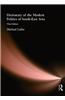 Dictionary of the Modern Politics of South-East Asia
