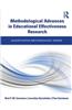 Methodological Advances in Educational Effectiveness Research