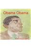 Obama Obama
