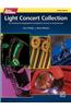 Accent on Performance Light Concert Collection: 22 Full Band Arrangements Correlated to Accent on Achievement (Alto Clarinet)