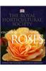 The Royal Horticultural Society : Encyclopedia Of Rose