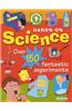Hands-on Science