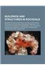 Buildings and Structures in Rochdale: Comprehensive Schools in Rochdale, Disused Railway Stations in Rochdale, Railway Stations in Rochdale