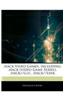 Articles on .Hack Video Games, Including: .Hack (Video Game Series), .Hack//G.U., .Hack//Link