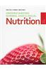 Understanding Normal and Clinical Nutrition