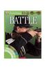 Battle