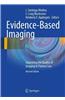 Evidence-Based Imaging
