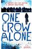 One Crow Alone