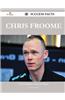 Chris Froome 43 Success Facts - Everything You Need to Know about Chris Froome