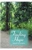 Finding Hope
