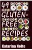 49 Gluten-Free Recipes