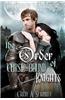 The Order of Curse-Bound Knights: Book 4 in the Fateful Vampire Series