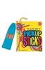 The Klutz Book of Pickup Sticks