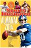 Sports Illustrated Almanac