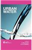 Urban Water