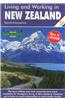 Living & Working in New Zealand: A Survival Handbook