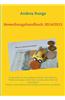Bewerbungshandbuch 2014/2015