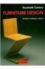 Furniture Design