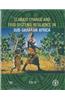 Climate Change and Food Systems Resilience in Sub-Saharan Africa