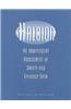 Halcion:: An Independent Assessment of Safety and Efficacy Data