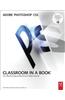 Adobe Photoshop CS5 Classroom in a Book