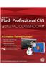 Flash Professional CS5 Digital Classroom