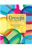 Groups