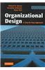 Organizational Design