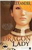 Dragon Lady