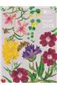 Royal Horticultural Society Desk Diary 2018