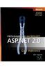 Programming Microsoft ASP.NET 2.0 Core Reference