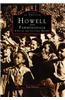 Howell and Farmingdale: A Social and Cultural History