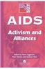 AIDS: Activism and Alliances