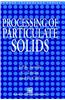 Processing of Particulate Solids