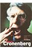 David Cronenberg: Interviews