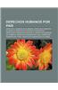 Derechos Humanos Por Pais: Derechos Humanos En Alemania, Derechos Humanos En Argelia, Derechos Humanos En Argentina
