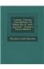 Letters, Literary and Political, on Poland [By K. Lach-Szyrma]. - Primary Source Edition