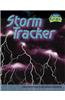 Storm Tracker: Measuring and Forecasting Weather