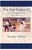 New York Yankees IQ: The Ultimate Test of True Fandom