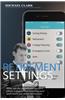 Retirement Settings: What Can the Default Settings on Your Phone Teach You about Retirement