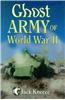 Ghost Army of World War II