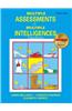 Multiple Assessments for Multiple Intelligences