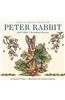 The Classic Tale of Peter Rabbit: And Other Cherished Stories