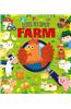 Lots to Spot: Farm