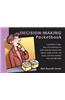 Decision-making Pocketbook